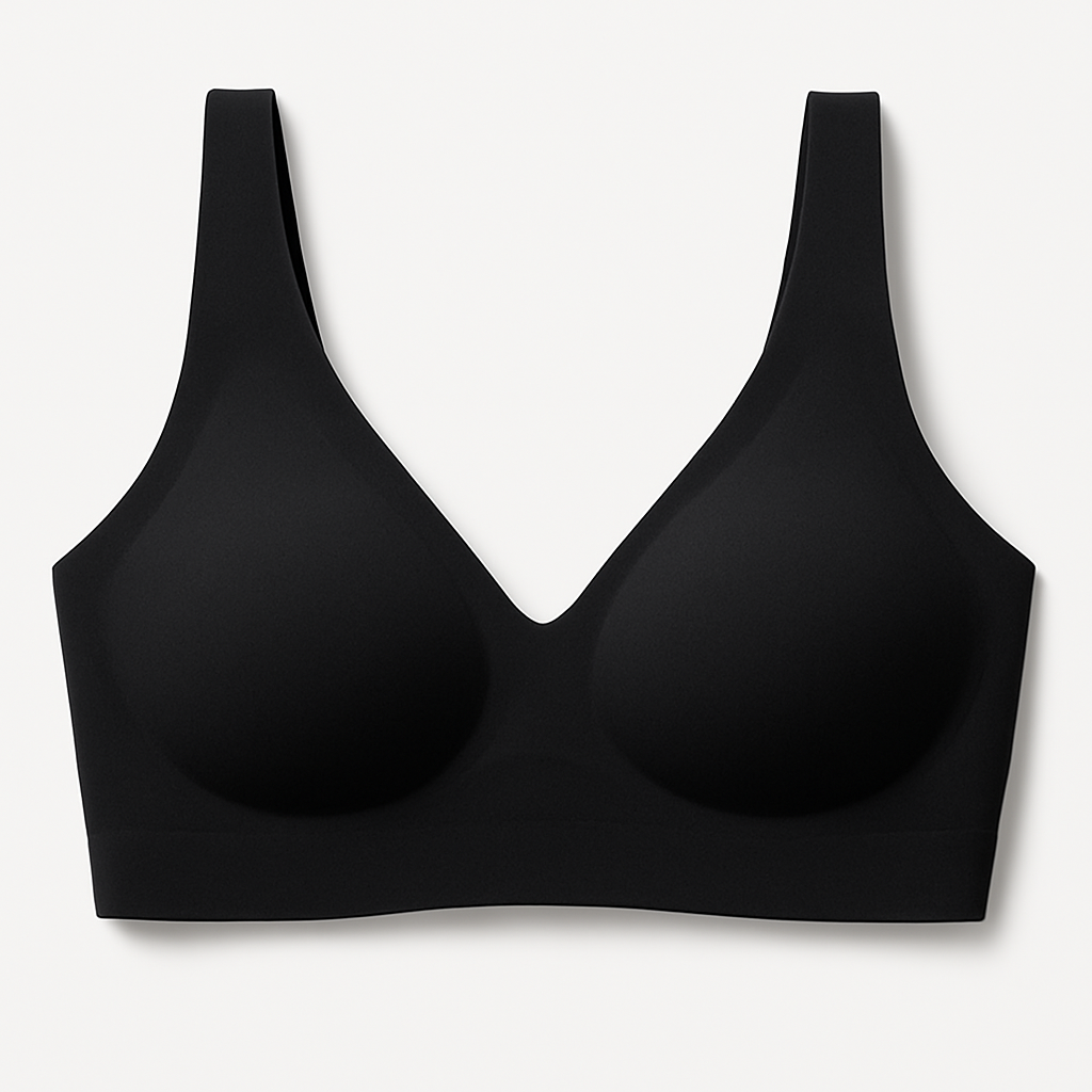 Velaro Wireless Bra
