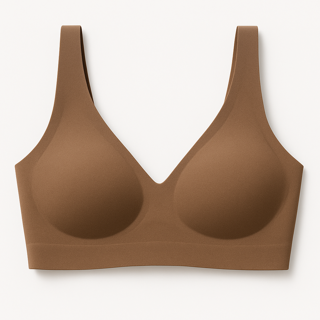 Velaro Wireless Bra