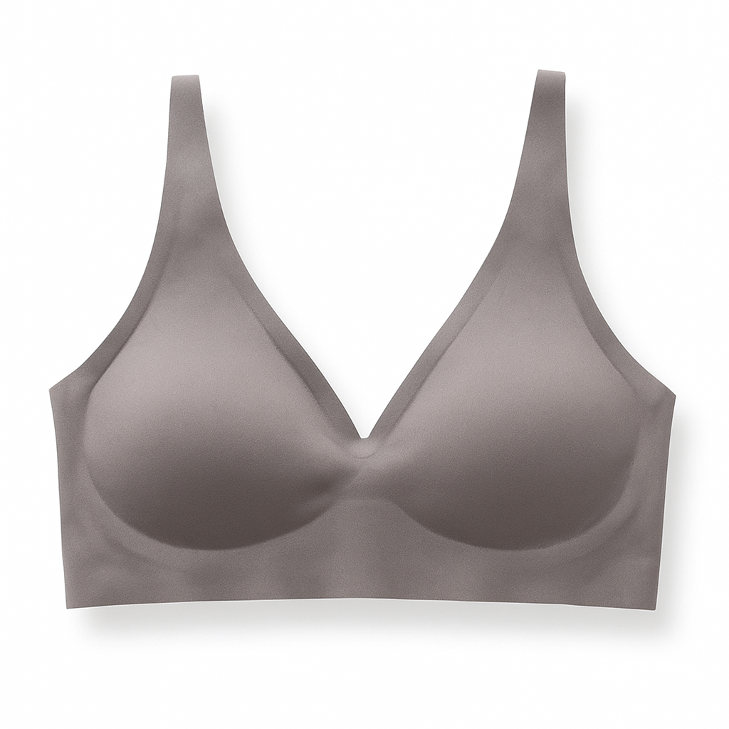 Velaro Wireless Bra
