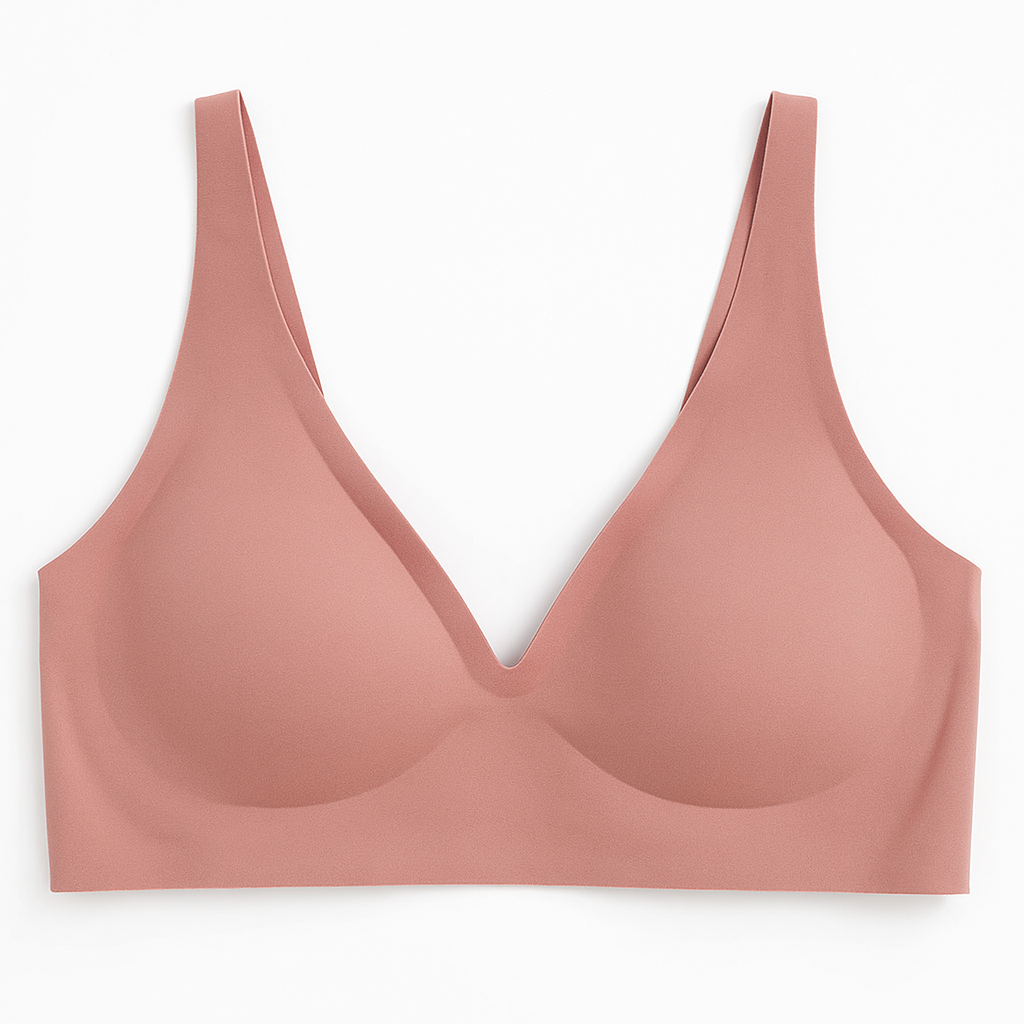 Velaro Wireless Bra