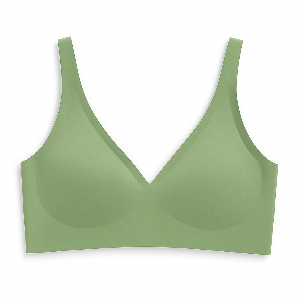 Velaro Wireless Bra