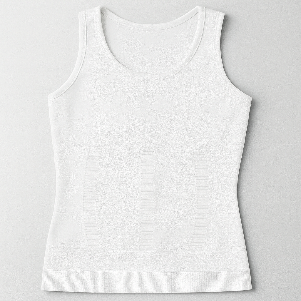 Slim Max Body Shaper