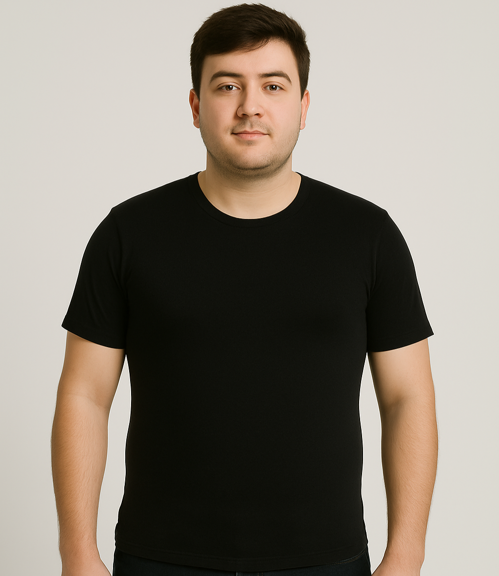 Slim Max Body Shaper