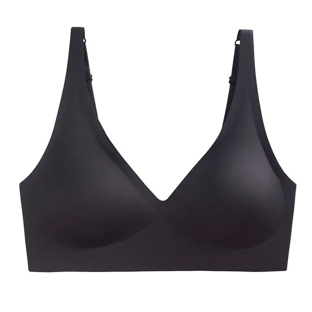 Velaro Wireless Bra