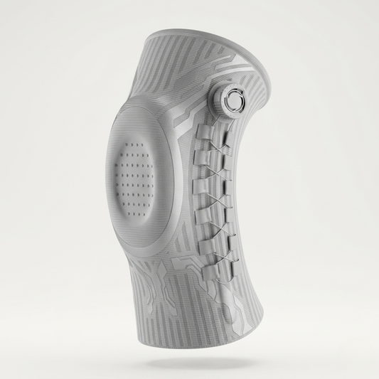KYNEX Knee Brace
