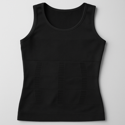 Slim Max Body Shaper