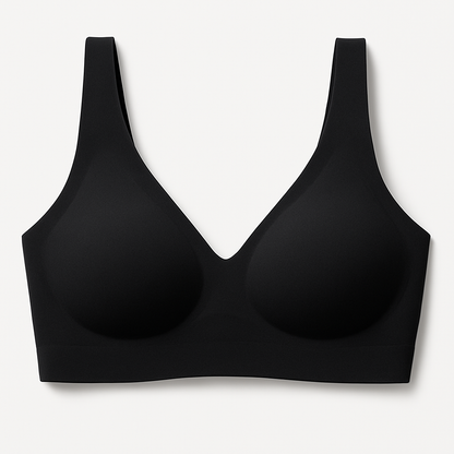 Velaro Wireless Bra