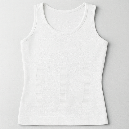 Slim Max Body Shaper