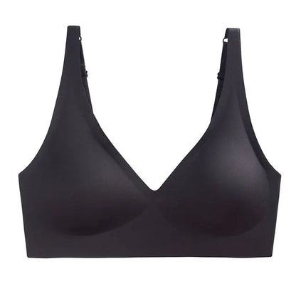 Velaro Wireless Bra