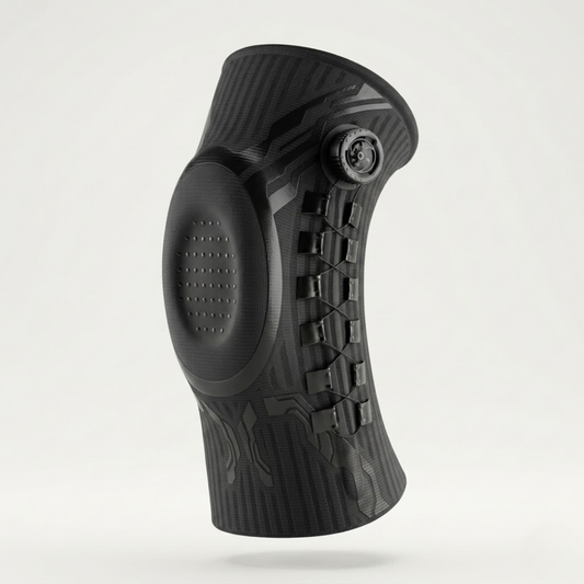KYNEX Knee Brace
