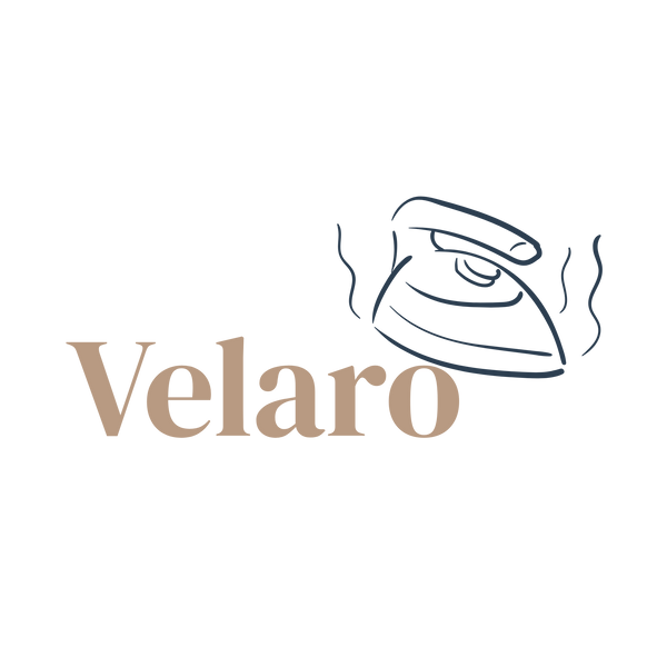 Velaro